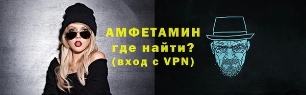 Альфа ПВП Пересвет
