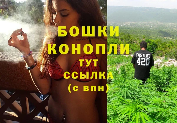таблы Аша
