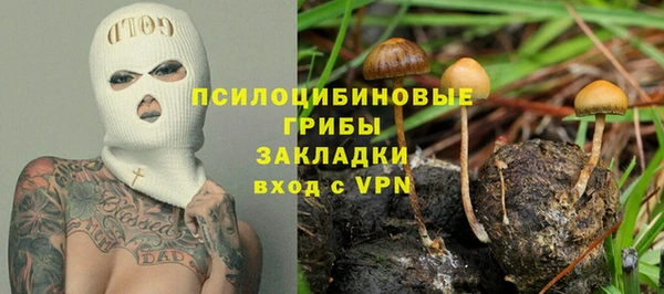 тгк Покров