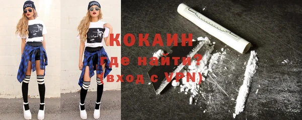 Альфа ПВП Пересвет