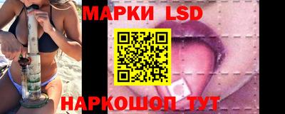 скорость mdpv Тула
