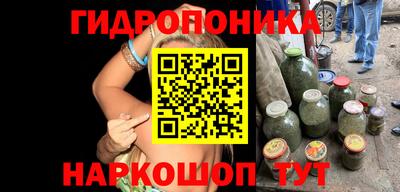 мдпв Тулун