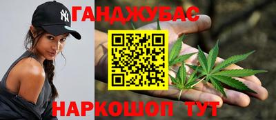мдпв Тулун