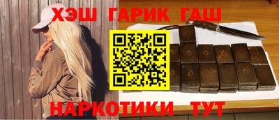 скорость mdpv Тула